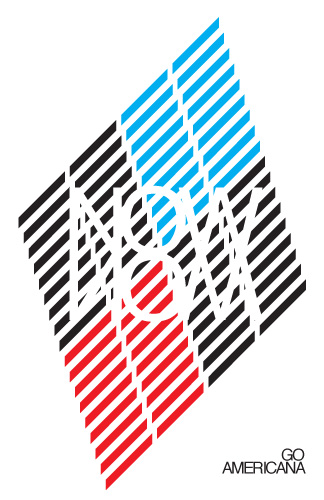 go americana