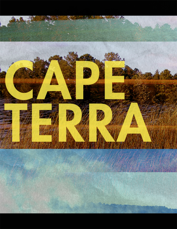 cape terra