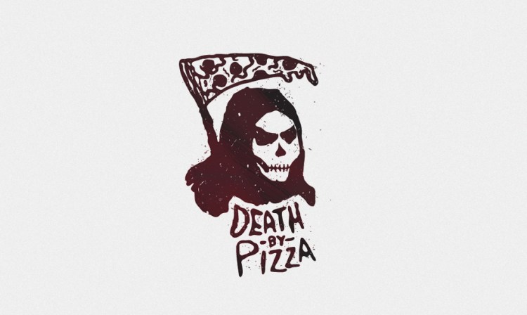 MG_Illus_DeathByPizza