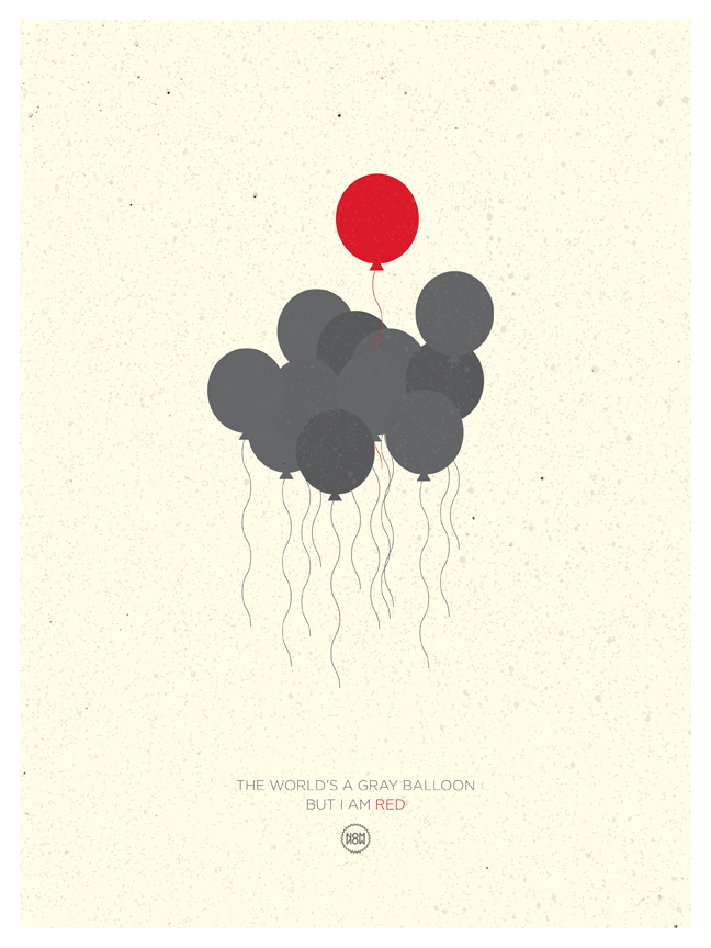 RedBalloonWEB