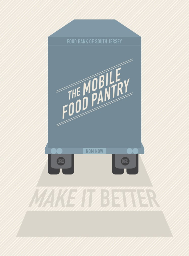 themobilefoodpantry